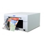 Impresora DNP DS-620