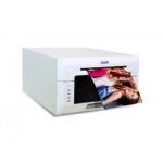 Impresora DNP DS-620 - Imagen 2