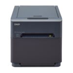 Impresora DNP QW410 - Imagen 2