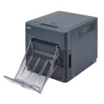 Impresora DNP QW410 - Imagen 4