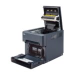 Impresora DNP QW410 - Imagen 3