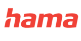 Hama