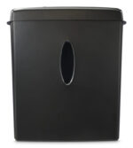 Home Destructora de papel SAFE X10 CD Nivel P4 T4 E3 - Imagen 2