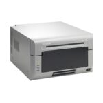 Impresora Fujifilm ASK-400 - Imagen 2