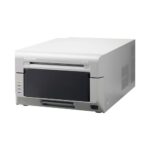 Impresora Fujifilm ASK-400