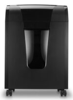 Home Destructora de papel PRIME M100 Nivel P5 T5 E4 - Imagen 2