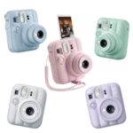 Fujifilm Instax mini 13