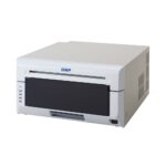 Impresora DNP DS-820