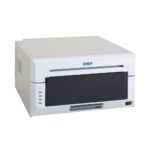 Impresora DNP DS-820 - Imagen 2
