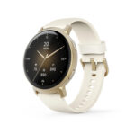 Smartwatch 7020, Dorado