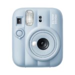 Fujifilm Instax mini 13 - Imagen 2