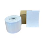 Papel Lunica Dry Lab