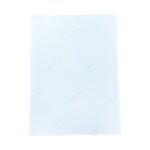 Papel Lunica Dry Lab - Imagen 3