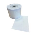 Papel Lunica Dry Lab - Imagen 2