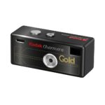Kodak Charmera Millennium - Imagen 11