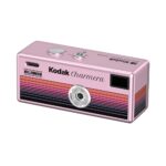 Kodak Charmera Millennium - Imagen 5
