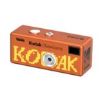 Kodak Charmera Millennium - Imagen 7