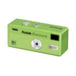 Kodak Charmera Millennium - Imagen 9